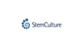 StemCulture Coupons