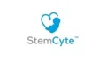 Stemcyte Coupons