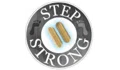 StepStrong Coupons