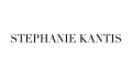 Stephanie Kantis Coupons