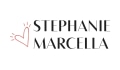 Stephanie Marcella Coupons