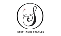 Stephanie Staples Coupons