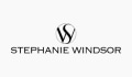 Stephanie Windsor Coupons