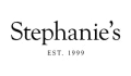 Stephanies Coupons