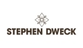 Stephen Dweck Jewelry Coupons