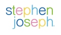 Stephen Joseph Gifts Coupons