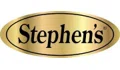 Stephen's Gourmet Coupons