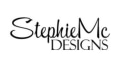 StephieMc Designs Coupons