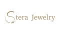 Stera Jewelry Coupons