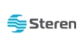 Steren Solutions Coupons