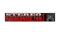 Stereo 1 Wherehouse Coupons