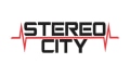 Stereo City Coupons