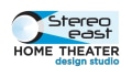 Stereo East Home Theater Coupons