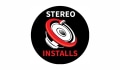 Stereo Installs Coupons