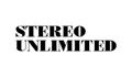 Stereo Unlimited Coupons