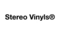 Stereo Vinyls Shop Coupons