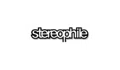 Stereophile Coupons