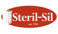 Steril-Sil Coupons