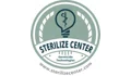 Sterilize Center Coupons