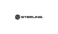 Sterling Audio Coupons