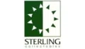 Sterling Buffet Coupons