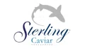 Sterling Caviar Coupons