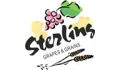 Sterling Grapes & Grains Coupons