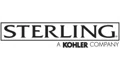 Sterling Plumbing Coupons