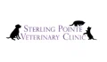 Sterling Pointe Veterinary Clinic Coupons