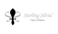 Sterling Silvia Coupons