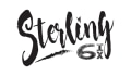 Sterling Six Threads Coupons