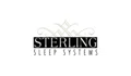 Sterling Sleep Systems Coupons