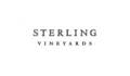 Sterling Vineyards Coupons