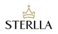 Sterlla Coupons