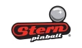 Stern Pinball Coupons