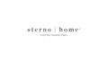 Sterno Home Coupons