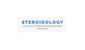 Steroidology.com Coupons