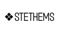 Stethems Coupons