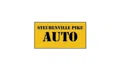 Steubenville Pike Auto Coupons