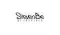 StevenBe Coupons