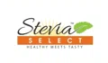 Stevia Select Coupons