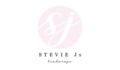 StevieJs Coupons