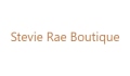 Stevie Rae Boutique :the_horns: 1 Coupons