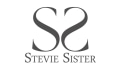 Stevie Sister Coupons