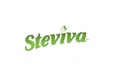 Steviva Coupons