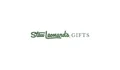 Stew Leonard's Gifts Coupons