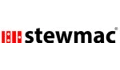 StewMac Coupons