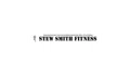 Stew Smith Fitness Coupons