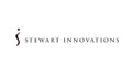 Stewart Innovations Coupons