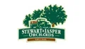 Stewart & Jasper Coupons